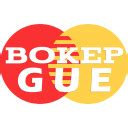 bokepgue|Bokep indonesia: Bokep